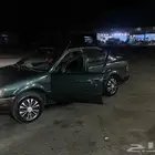 ابغا ابيع سيارة تشليح