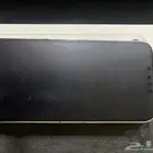 iPhone 13 جديد استخدام شهر