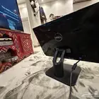 جهاز دل اثنين في واحد