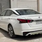 التيما موديل 21