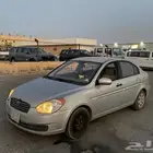 اكسنت 2011