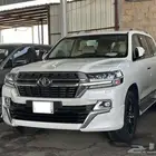 جي اكس ار جراند تورنج العداد ( 49188 كيلو فقط ) موديل 2021