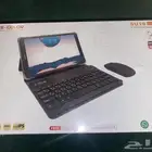 جهاز تابلت