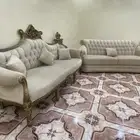 مجلس بيشة