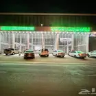 خطاط صيانة لوحات