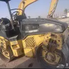 رصاصه 5 طن للايجار