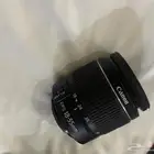 كميرة كانون
