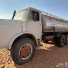 مان 83