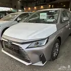 يارس وآي لميتد Y Limitedمكينه 1.3 الإصدار الجديد 2026