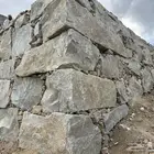 النماص