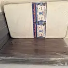 أثاث غرفة نوم