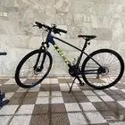 تريك Dual sport Trek
