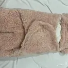ملابس شتويه مواليد