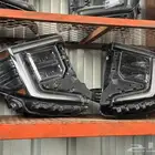 شمعات سيرا 2022-2023-2024