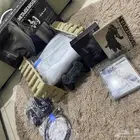 سوني 3 فات نسخة متل جير نسخة نادرة