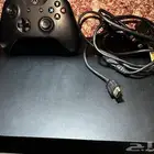 اخو الجديد وستخدام خفيف