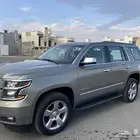 تاهو دبل مطور 2019