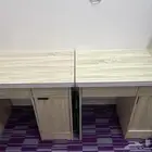 مكتبين جدد على السوم