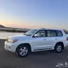 جي اكس ار 2014