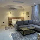 شقق شهري غرف شهري شقق كيان العزيزية