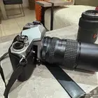 للبيع المستعجل او البدل