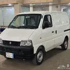 سوزوكي دباب ايكو بضاعة 2023 شبه الجديد