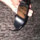 نظاره سامسمونج جديده نادره