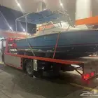 سطحه هيدروليك