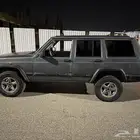 شروكي