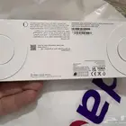 ساعه ابل 10 مقاس46