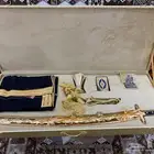 بكس الاهداء الملكي