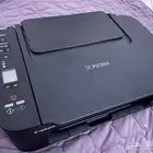 طابعة كانون