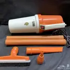 مكنسه كهربائيه ايطاليه للسياره