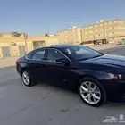 امبالا LT2 V6 ارزق 2018 ( عداد 73 الف )