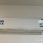 مكيف سبليت للبيع
