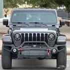 جيب رانجلر 2021 صحارى ممشى (90)الف