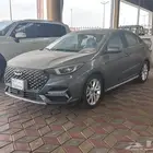 شيري اريزوا بروا 6 كمفورت 2024 اصفار ملوح