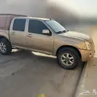 سوزو اسيزوز 2009 دبل ديزل للبيع