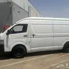 باص 2010 عدد اتنين