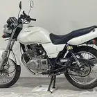 دباب