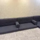 اثاث مستعمل ممتاز