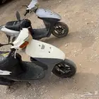 دبابات سزوكي 60