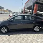نيسان صني 2022 سعودي كلاسيك المناهل العالميه