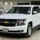 تاهو 2018 دبل