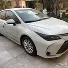 كورلا 2023