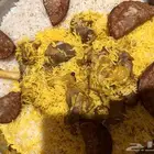 مكه