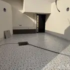 ادوار فاخره للبيع في حي بدر الشفا