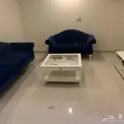 كنب 5 اشخاص