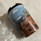 كوب