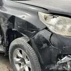 تشليح قطع سيارات